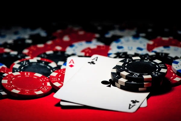 25 togel Volatility Profile