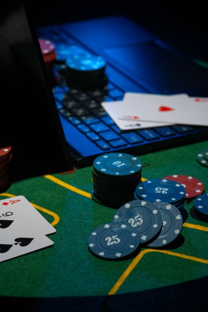 25 togel Device Support