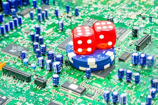 25 togel Indonesia's Payment Stack