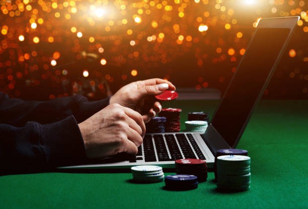 25 togel Slot Spin Race
