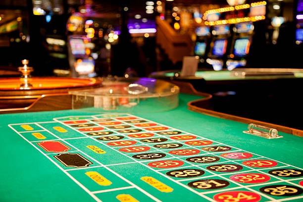 25 togel gaming platform