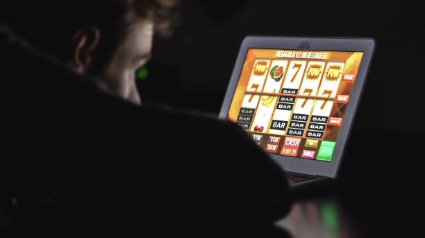 25 togel Live Casino