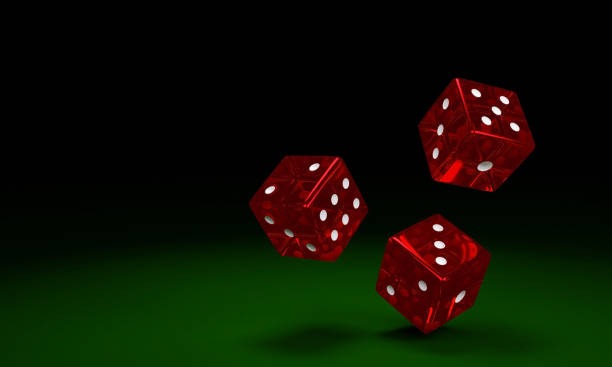 25 togel Sportsbook