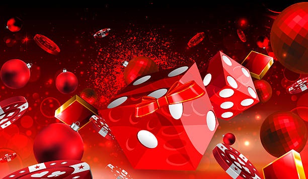 25 togel Bingo