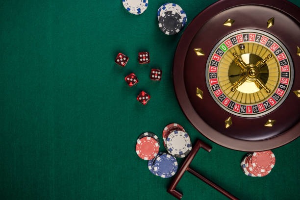 25 togel Multiple Winning Patterns
